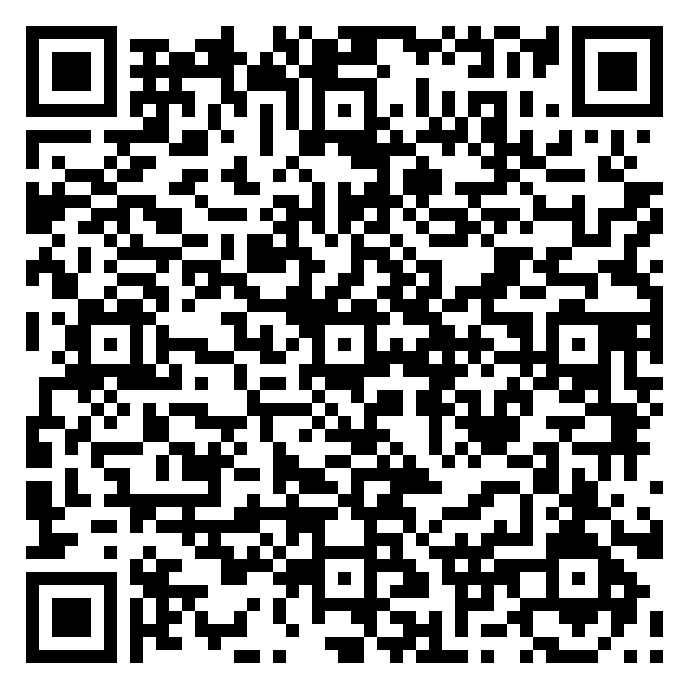 kod QR z danymi kontaktowymi 93034962000000