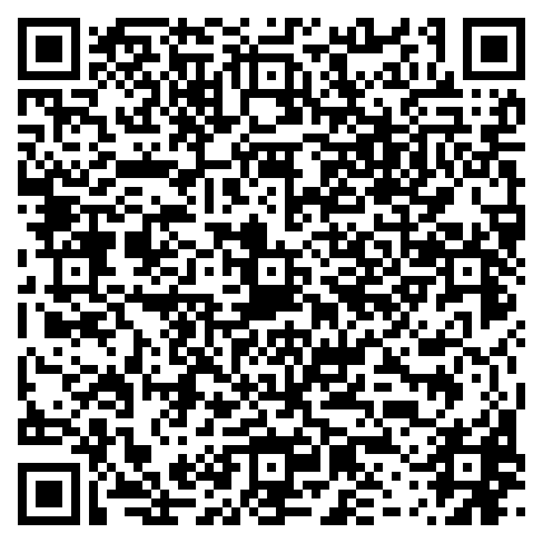 kod QR z danymi kontaktowymi 93034649000000