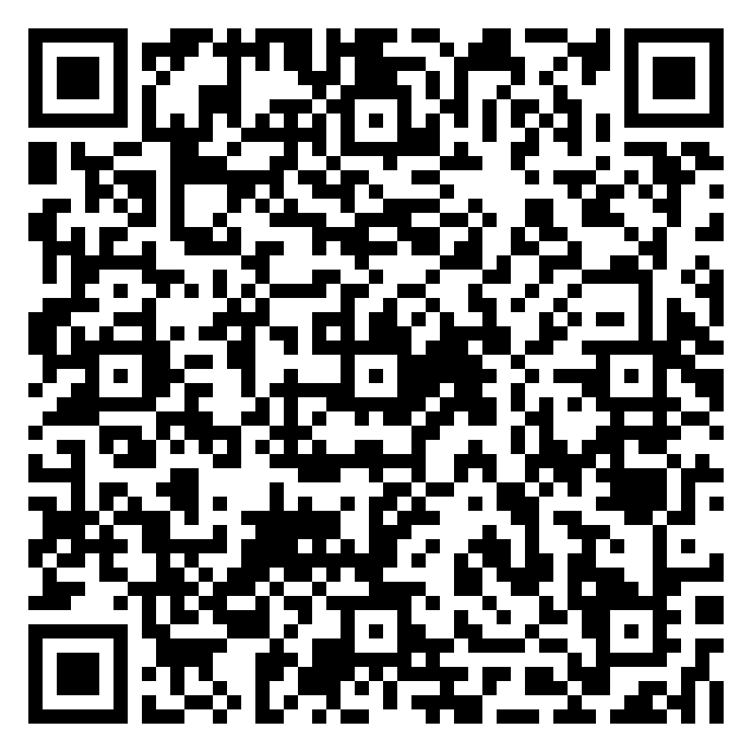 kod QR z danymi kontaktowymi 91093290800000