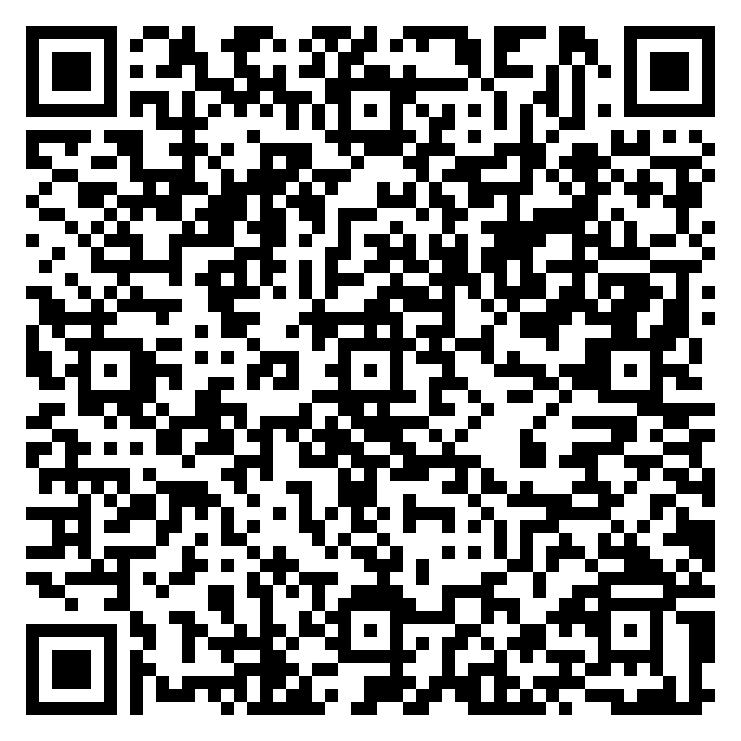 kod QR z danymi kontaktowymi 33013644500000