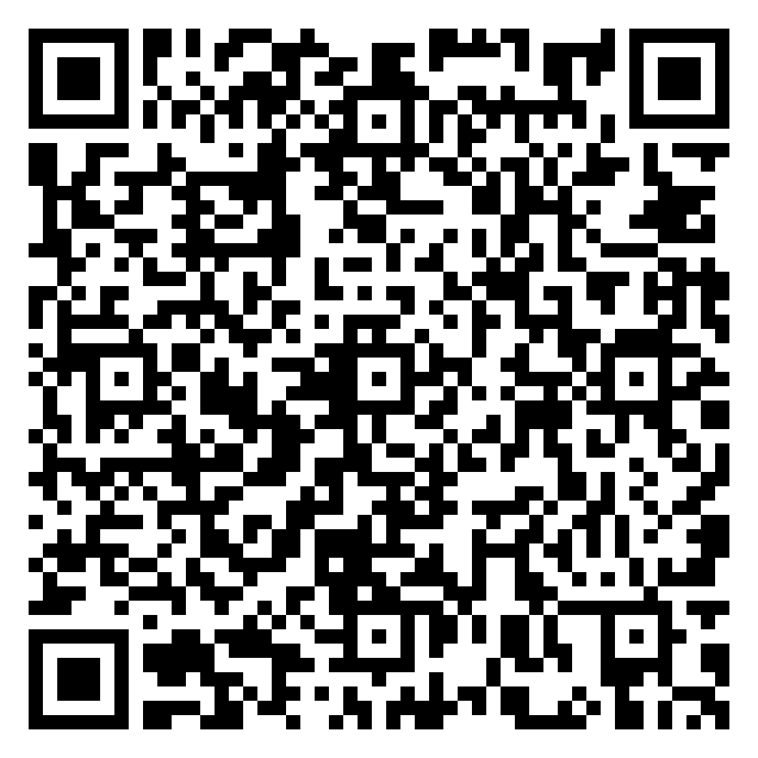 kod QR z danymi kontaktowymi 52703043800000