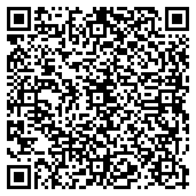 kod QR z danymi kontaktowymi 01049532400000