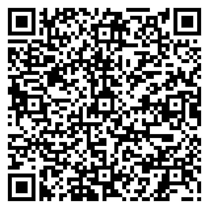 kod QR z danymi kontaktowymi 30033367200000