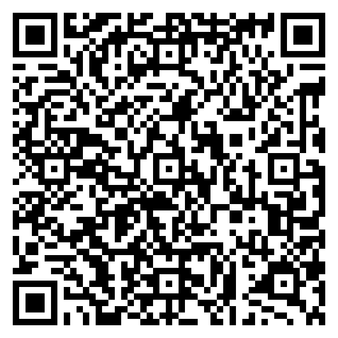 kod QR z danymi kontaktowymi 09155845800000