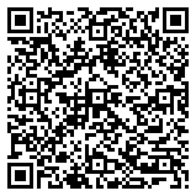 kod QR z danymi kontaktowymi 97026848000000