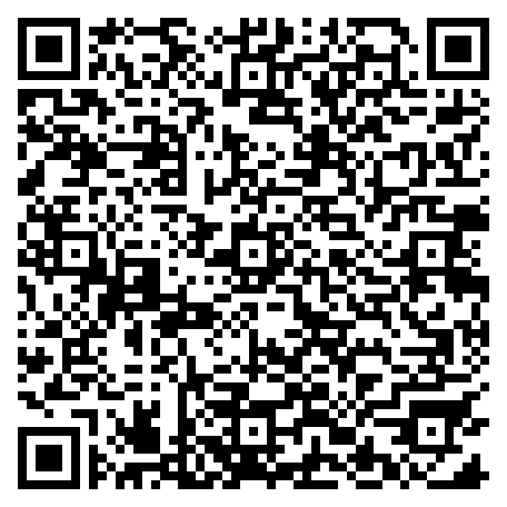 kod QR z danymi kontaktowymi 61016362600000