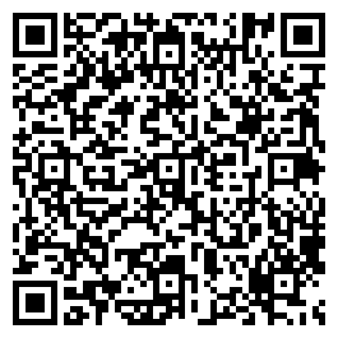 kod QR z danymi kontaktowymi 51083213100000