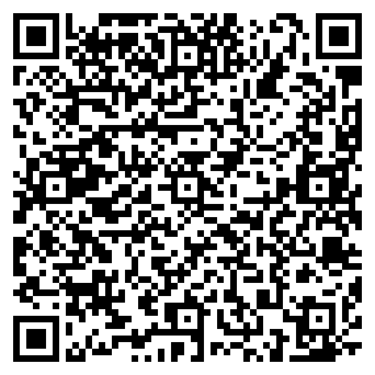 kod QR z danymi kontaktowymi 49050266700000
