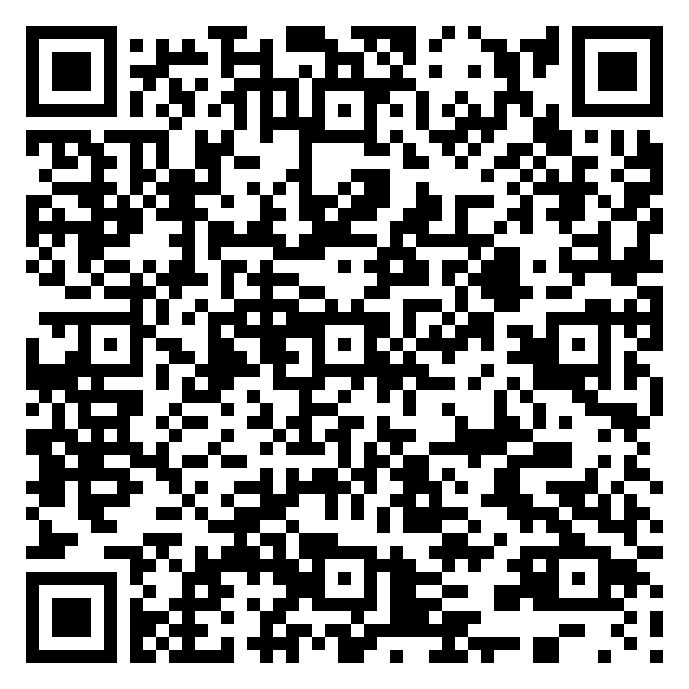 kod QR z danymi kontaktowymi 09053241600000