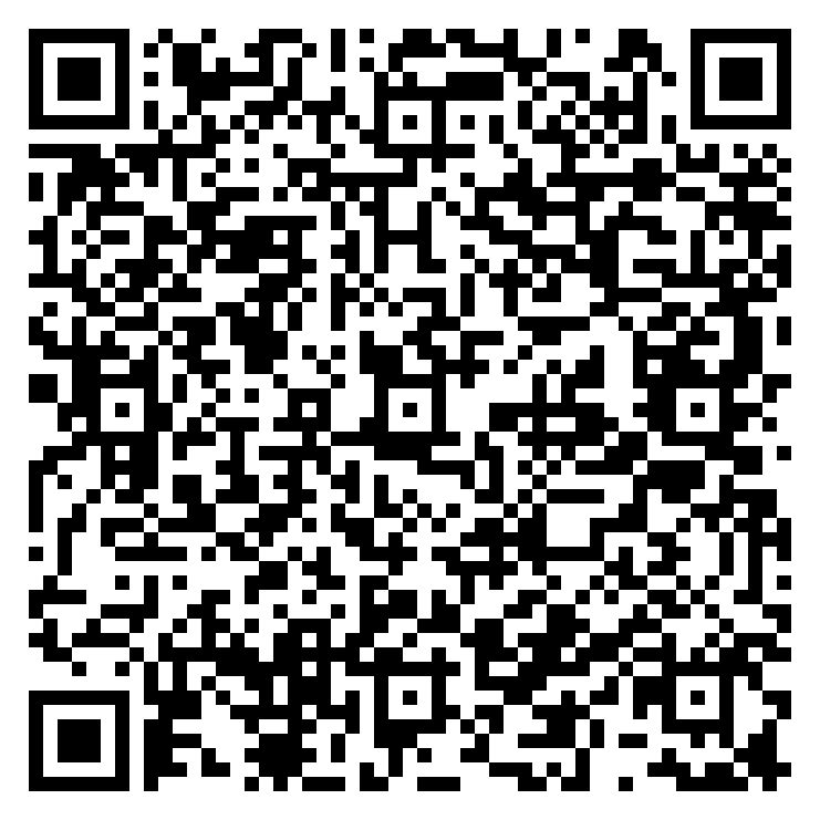kod QR z danymi kontaktowymi 32027382000000