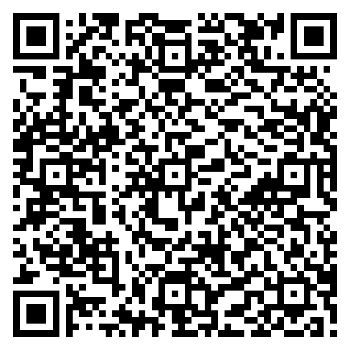 kod QR z danymi kontaktowymi 25158888100000