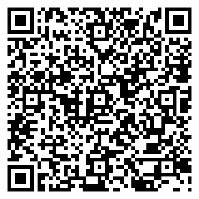 kod QR z danymi kontaktowymi 30234316600000