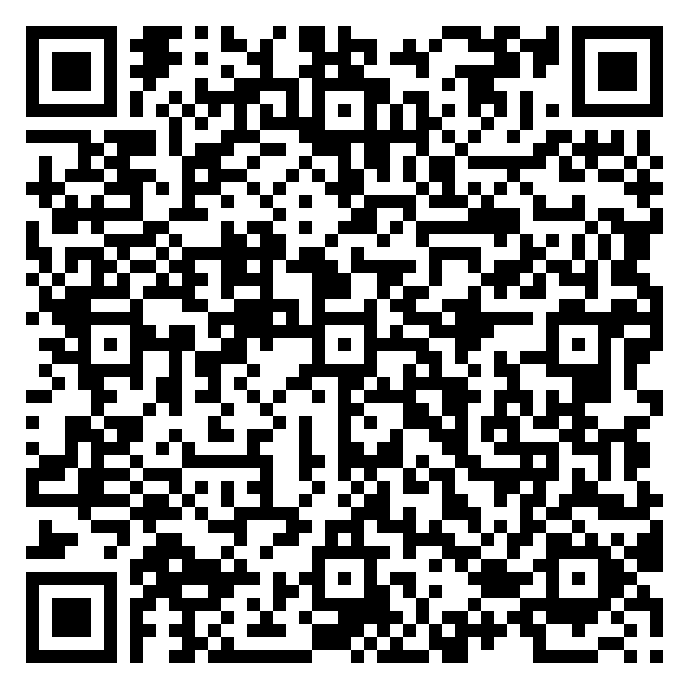 kod QR z danymi kontaktowymi 30146678300000
