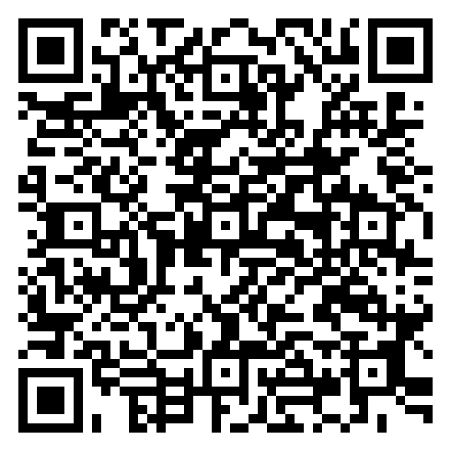 Zakład Instalacyjny Bzdęga kod QR z danymi kontaktowymi kod QR z danymi kontaktowymi 52455438800000