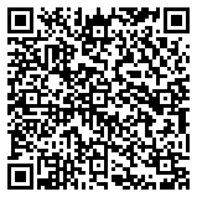 kod QR z danymi kontaktowymi 93222545300000