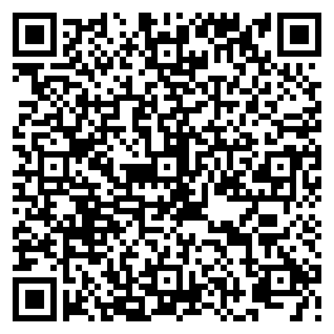 kod QR z danymi kontaktowymi 63068777900000