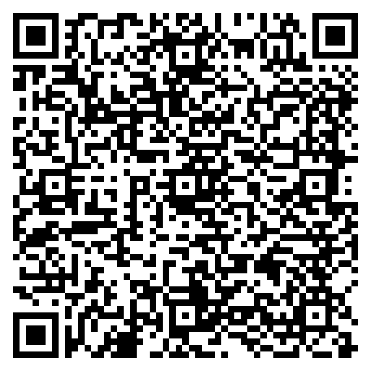 kod QR z danymi kontaktowymi 52216466000000