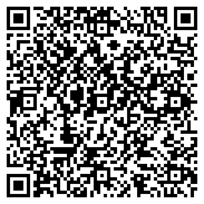 kod QR z danymi kontaktowymi 08110033600000