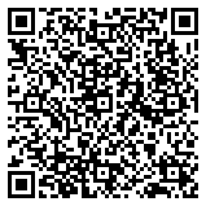 kod QR z danymi kontaktowymi 93200373500000