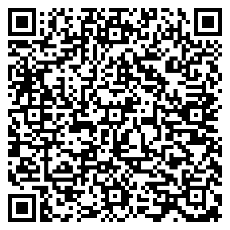 kod QR z danymi kontaktowymi 63454493000000