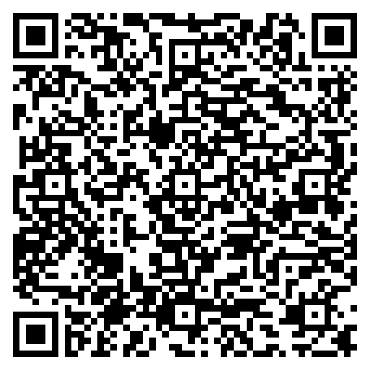 kod QR z danymi kontaktowymi 67001515500000