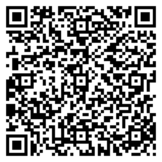 kod QR z danymi kontaktowymi 52327814700000