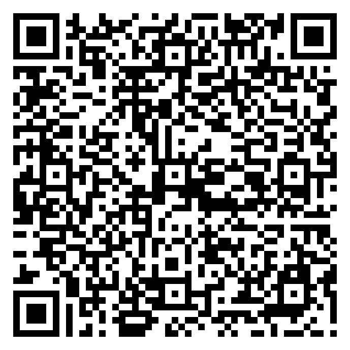 kod QR z danymi kontaktowymi 27347978400000