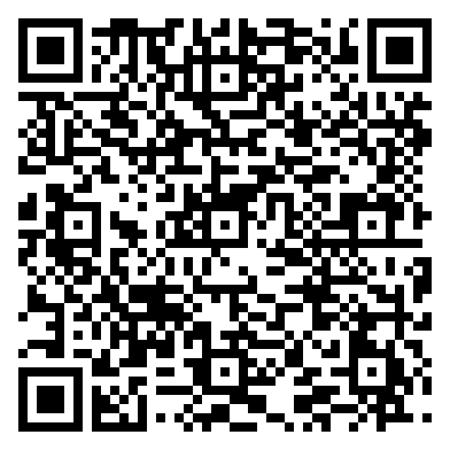 kod QR z danymi kontaktowymi 30237734300000