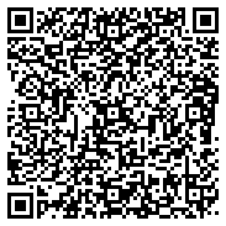 kod QR z danymi kontaktowymi 38133429500000