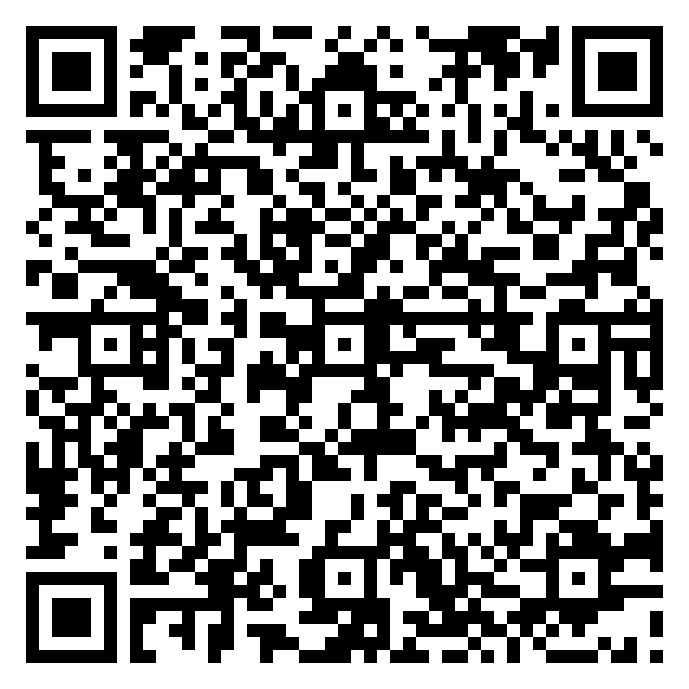 kod QR z danymi kontaktowymi 89144969000000