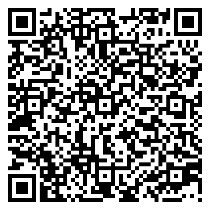 kod QR z danymi kontaktowymi 93063456100000