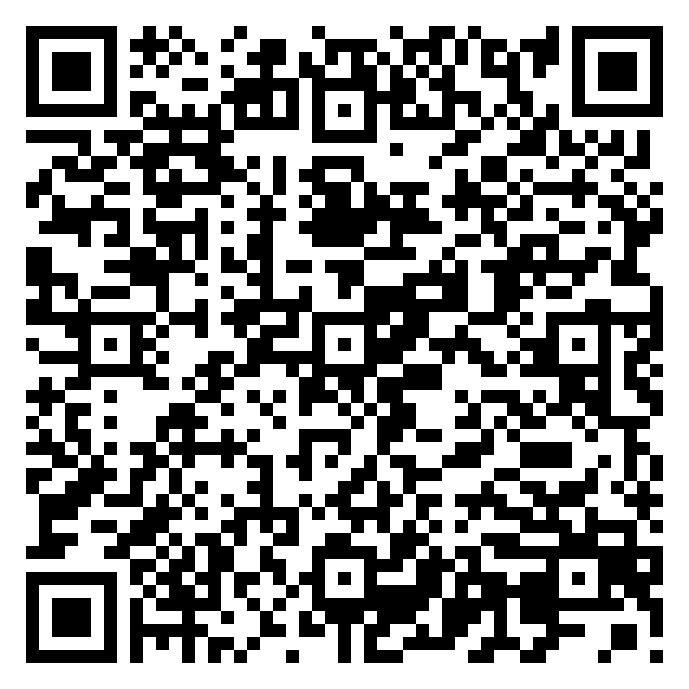 kod QR z danymi kontaktowymi 63206599300000