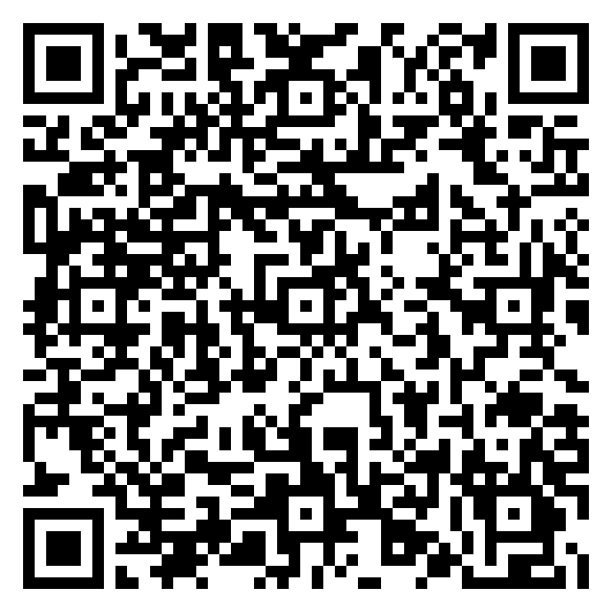 kod QR z danymi kontaktowymi 36692254600000