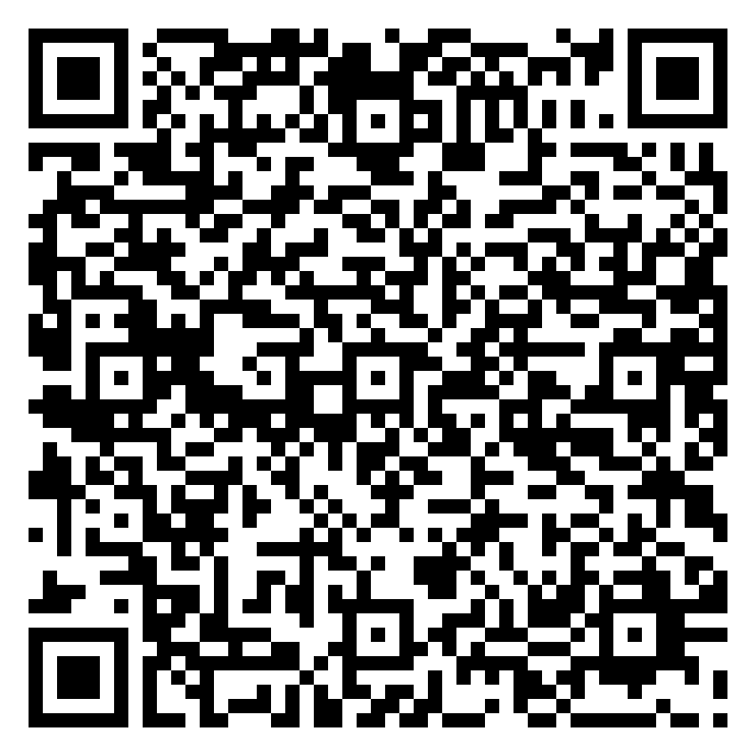 kod QR z danymi kontaktowymi 31022356200000