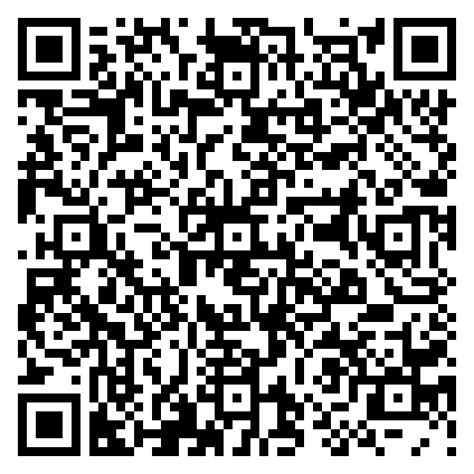 kod QR z danymi kontaktowymi 27026937100000