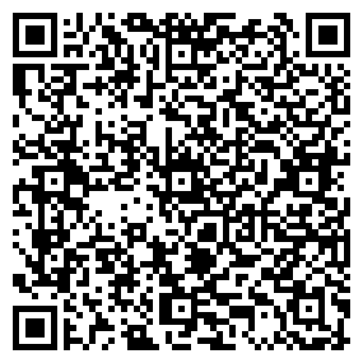 kod QR z danymi kontaktowymi 41002677500000