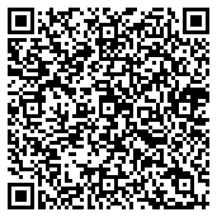 kod QR z danymi kontaktowymi 63014784700000