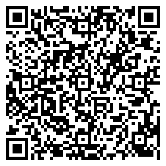 kod QR z danymi kontaktowymi 14298697900000
