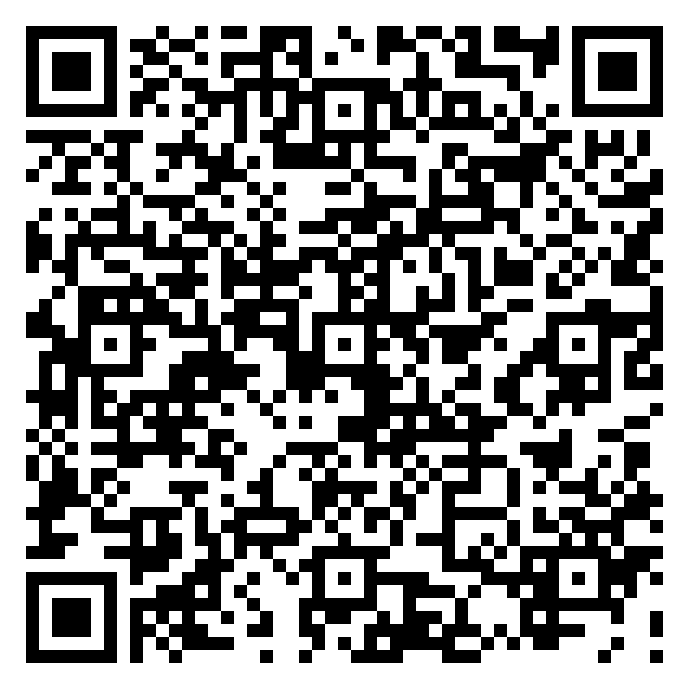 kod QR z danymi kontaktowymi 54322586200000