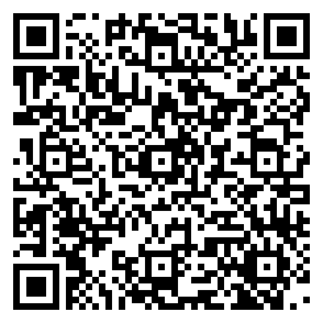 kod QR z danymi kontaktowymi 22003855800000