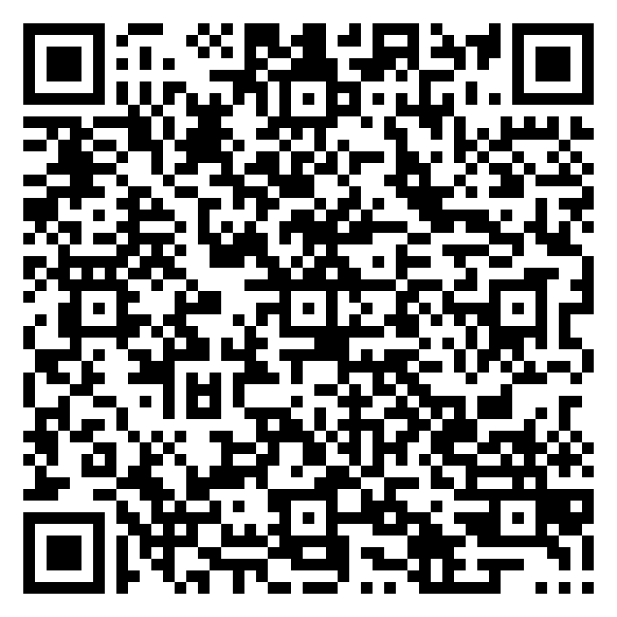 kod QR z danymi kontaktowymi 63051359400000