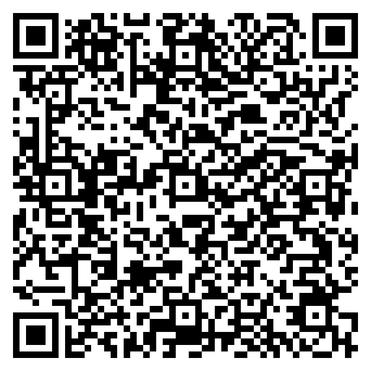 kod QR z danymi kontaktowymi 38450981000000