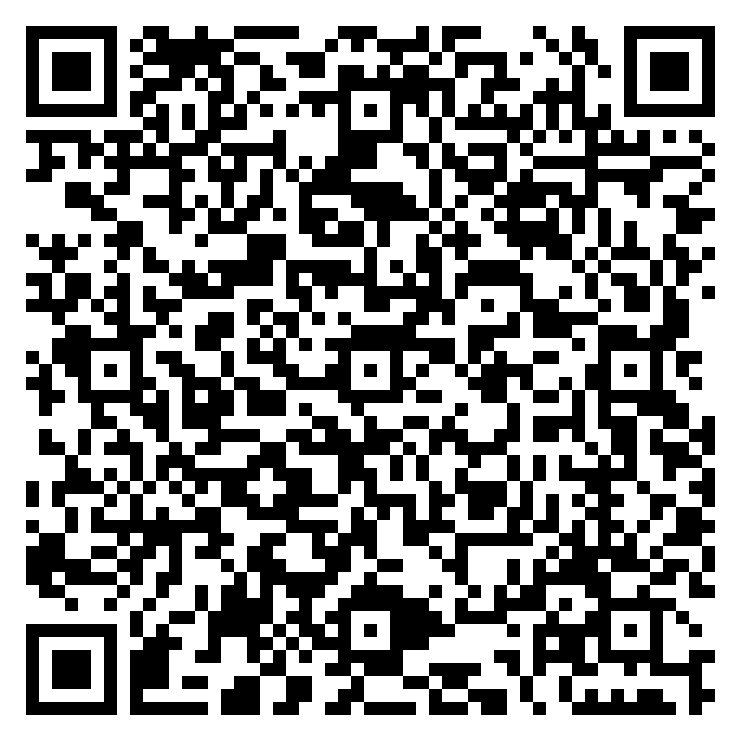 kod QR z danymi kontaktowymi 29091108200000