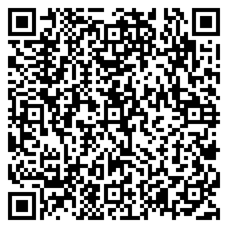 kod QR z danymi kontaktowymi 25047967000000