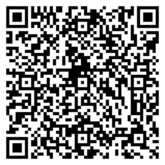 kod QR z danymi kontaktowymi 33005825400000