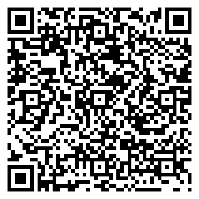kod QR z danymi kontaktowymi 25042747200000