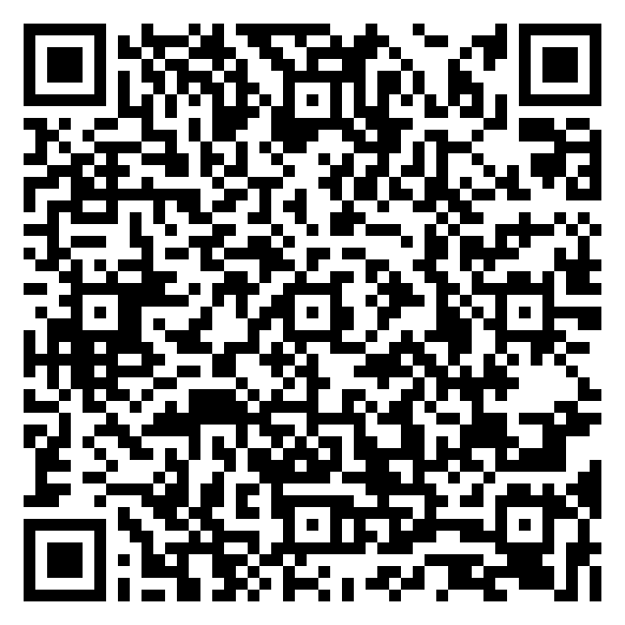 kod QR z danymi kontaktowymi 93158452300000