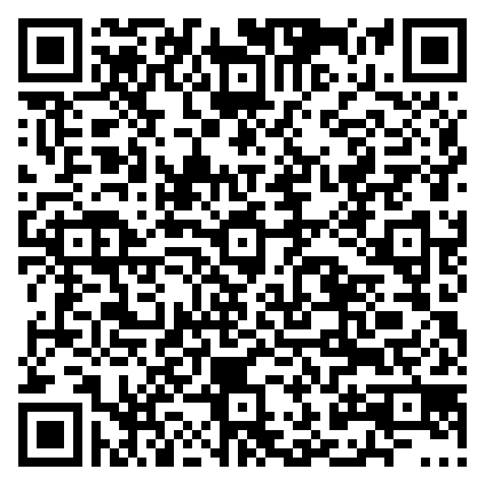 kod QR z danymi kontaktowymi 23018705500000