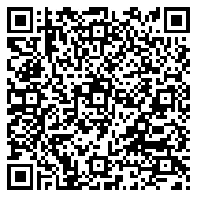 kod QR z danymi kontaktowymi 93091624200000