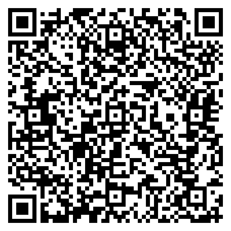 kod QR z danymi kontaktowymi 33008466500000
